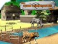 Spel Leeusimuleerder aanlyn