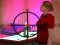 Spel Sniper Bottel Skiet Ekspert aanlyn