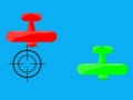 Spel Sluglyn aanlyn