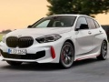 Spel BMW 128ti 2021 Gly aanlyn