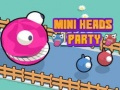 Spel Mini Kopf Partytjie aanlyn