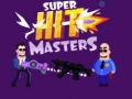 Spel Super Hit Masters aanlyn