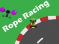 Spel Tou Renne aanlyn