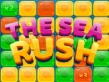 Spel Die See Snelheid aanlyn