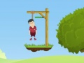 Spel Gibbest Boog Meester aanlyn