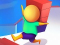 Spel Trap Hardloop aanlyn