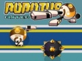 Spel Robotus Rennerto aanlyn