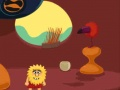Spel Adam en Eva: Buitestaanders aanlyn