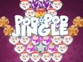 Spel Pop-Pop Jingle aanlyn