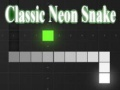 Spel Klassieke Neon Slang aanlyn