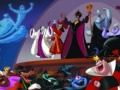 Spel Gelukkige Halloween Disney Legpuzzel aanlyn