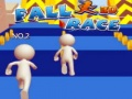 Spel Valwedren 3D aanlyn