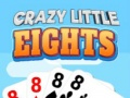 Spel Malende Agtige aanlyn