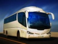 Spel Off Road Bus Vervoer Bestuurder: Toeriste Skeem Sim aanlyn
