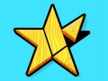 Spel Pas by almal aanlyn