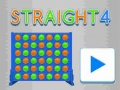 Spel Regop 4 aanlyn