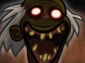 Spel Troll Gesig Soekt Horror 3 aanlyn