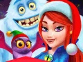 Spel Sage van die Heks Alchemist aanlyn