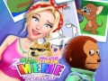 Spel My prettige meme resensie aanlyn
