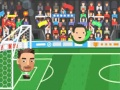 Spel Europese Beker Kampioen aanlyn