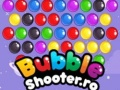 Spel Bubbleskieter.ro aanlyn