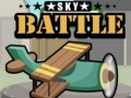 Spel Lugtoi Stryd aanlyn