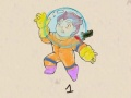Spel Verraad.io aanlyn