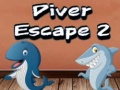 Spel Duiser Ontsnapping 2 aanlyn