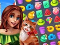 Spel Veilige Reis aanlyn