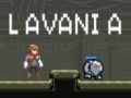 Spel Lavania aanlyn