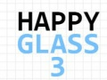 Spel Gelukkige Glas 3 aanlyn