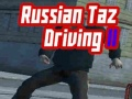Spel Russiese Taz Ryj 2 aanlyn