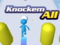 Spel Skop hulle almal aanlyn