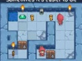Spel Slimoban 2 aanlyn