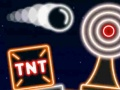 Spel Neon Katapult aanlyn