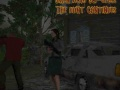 Spel Siren Head SCP-6789: Die Jagd Gaan Aan aanlyn