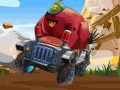 Spel Mal Pige Kart Versteekte Sterre aanlyn