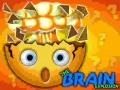 Spel Breinontploffing aanlyn