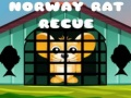 Spel Noorse Rot Rescue aanlyn