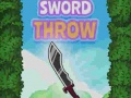 Spel Swaard Gooi aanlyn