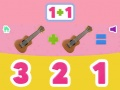 Spel 1+1 aanlyn