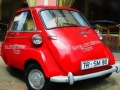 Spel Duitse Kleinste Motor aanlyn