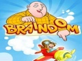 Spel Braindom aanlyn