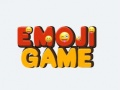 Spel Emoji Speletjie aanlyn
