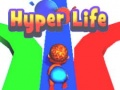 Spel Hipernasie aanlyn