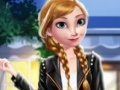 Spel Anna Tatoe Winkel aanlyn