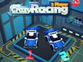Spel Mal races 2 spelers aanlyn