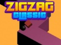 Spel Zig Zag Klassiek aanlyn