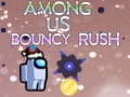 Spel Onder Ons: Spring Rush aanlyn