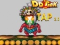 Spel TAP DDTank aanlyn
